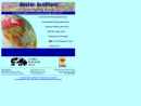 BESTER BROTHERS TRANSFER & STORAGE, INC.