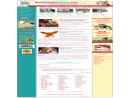 BEST FRIENDS PET CARE, INC.