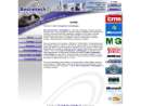 Best Integration Technologies