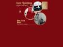 Best Plumbing Specialties
