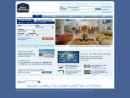 MORENO HOTEL & SUITES, INC.