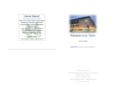 Best Western Pocono Inn