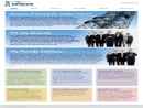 BETACOM INCORPORATED