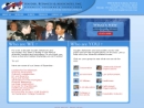 SOUDER, BETANCES & ASSOCIATES, INC.