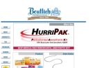BEUTLICH PHARMACEUTICALS, LLC