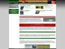 BEX VOICE & DATA SERVICE INC