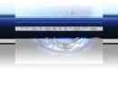 BEYLIK DRILLING & PUMP SERVICE, INC.