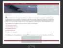 BEYOND RESOURCE MANAGEMENT LLC