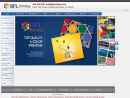 BEST FORMS & LABEL PRINTING, INC.