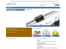 MOONEY & ASSOCIATES