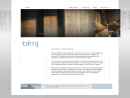 Buell-Fryer-McReynolds Inc