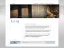 BUELL FRYER MCREYNOLDS JAHED, INC