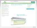 BFRAME DATA SYSTEMS INC