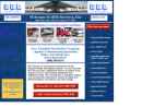 BFS SERVICES, INC.