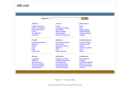 BLACK FOREST TECHNOLOGIES, INC