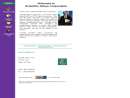SCIENTIFIC ALLOYS
