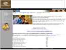 BOYS & GIRLS CLUBS OF DELAWARE, INC.