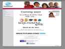 BOYS AND GIRLS CLUBS OF THE PEE DEE AREA, INCORPORATED, THE
