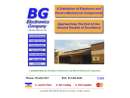 BGE & C, INC.