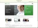 BILL GREENBERG SPECIAL SERVICES, INC.