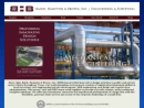 Baird Hampton & Brown, Inc.