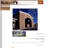 BHIDE & HALL ARCHITECTS PA INC