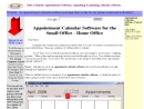 Butler & Assoc., L.L.C. DBA BHO Technologists