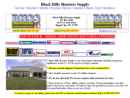 BLACK HILLS SHOOTERS SUPPLY