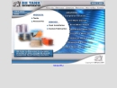 B H TANK WORKS INC