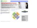 BI3 SOLUTIONS, INC.