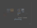 BIALOSKY AND PARTNERS, ARCHITECTS, LLC
