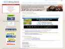 BRAIN INJURY ASSOCIATION OF AMERICA, INC.