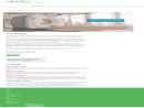 BIDMED, LLC