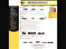 BIERSCHBACH EQUIPMENT & SUPPLY COMPANY, INC.