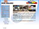 BIG BLOK, LLC