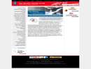 BIG BRAND WATER FILTER, INC