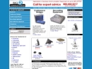BIG D COMMUNICATION PRODUCTS, LLC