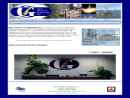 BIG G ELECTRIC & ENGINEERING, INC.