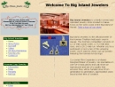 Big Island Jewelers Ltd.