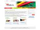 Bigraphics, Inc.