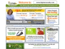BIG STAR SECURITY AGENCY SERVICE, INC.