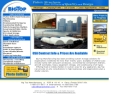 BIG TOP MANUFACTURING, INC.