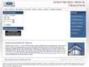 BIG VALLEY FORD-LINCOLN-MERCURY, INC