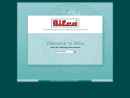 THE BILCO COMPANY
