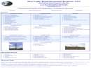 GEO LOGIC ENVIRONMENTAL SERVICES LLC