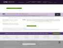 ASSURANCE HEALTHCARE FINANCIAL SERVICES INC.