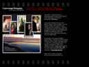 Creative Images Photography