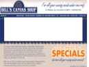 G & J SOLUTIONS, INC