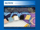 Bilt-Rite Conveyors, Inc.