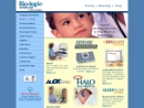 BIO-LOGIC SYSTEMS CORP